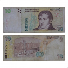 P#165a.2 500 Pesos Bolivianos 1981 Caravelas Coleções