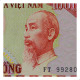P#115a 10000 Dong 1993 Vietnã Ásia