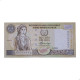 P#60d 1 Pound 2004 FE Cyprus Europa