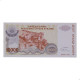 P#R31 10 000 Dinara 1994 SOB/FE Croácia Europa C/Manchas