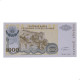 P#R30 1 000 Dinara 1994 FE Croácia Europa