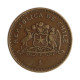 Km#226.2 100 Pesos  1993 SO MBC Chile  América  Bronze de alumínio 27(mm) 9(gr)