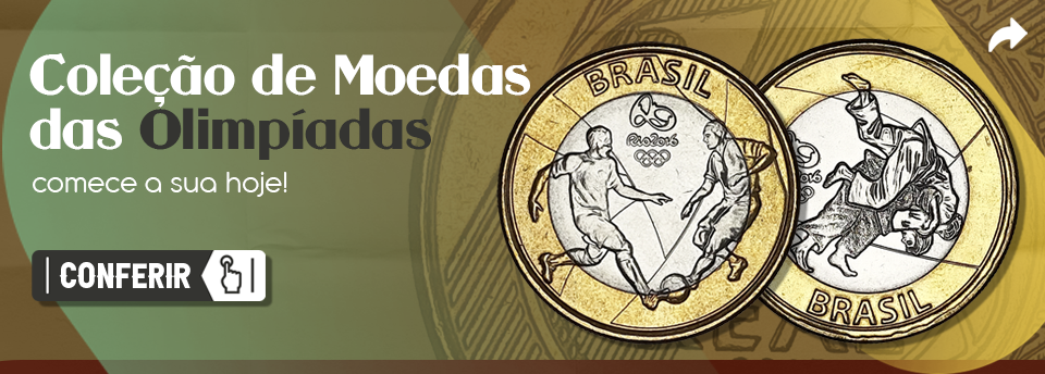 Cédula 2 Reais 2009 Caravelas Coleções