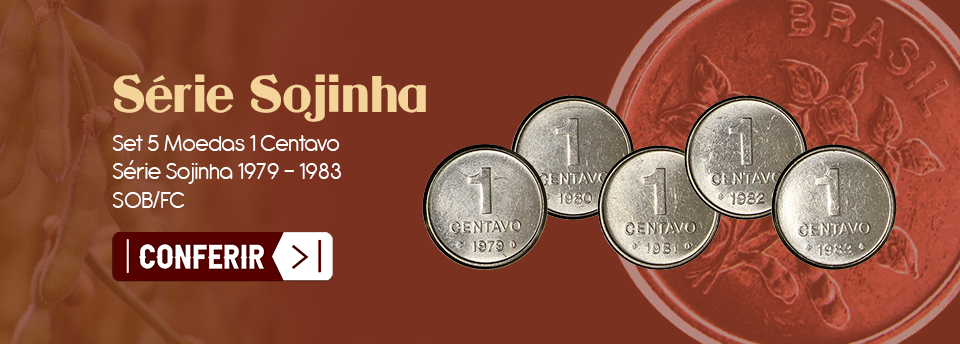 Cédula 2 Reais 2009 Caravelas Coleções